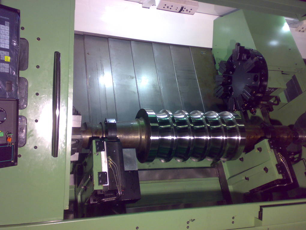 csm_09032007044_01_9a5b7a9f29