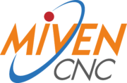 Miven CNC