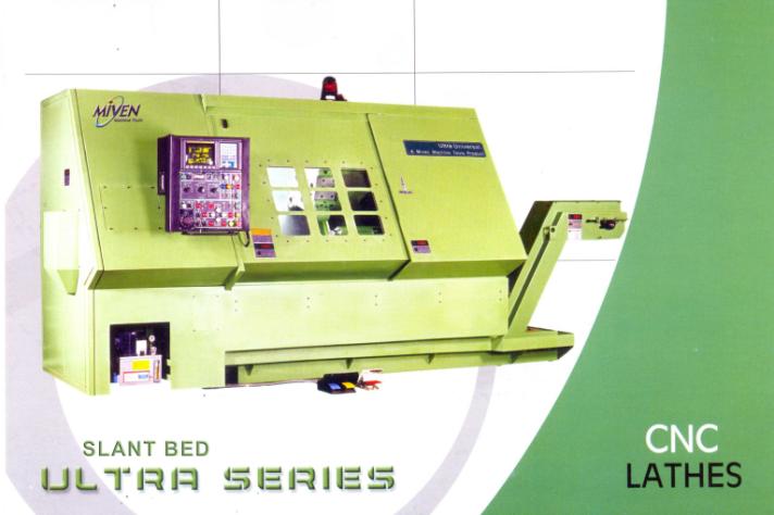 ultra-series-lathe1 Ultra Series Lathe