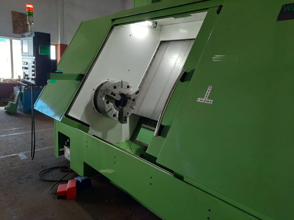 wsu-15x1.5m-1 WSU-15x1.5mt