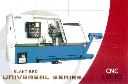 wsu18-series-lathe WSU 18 Series Lathe